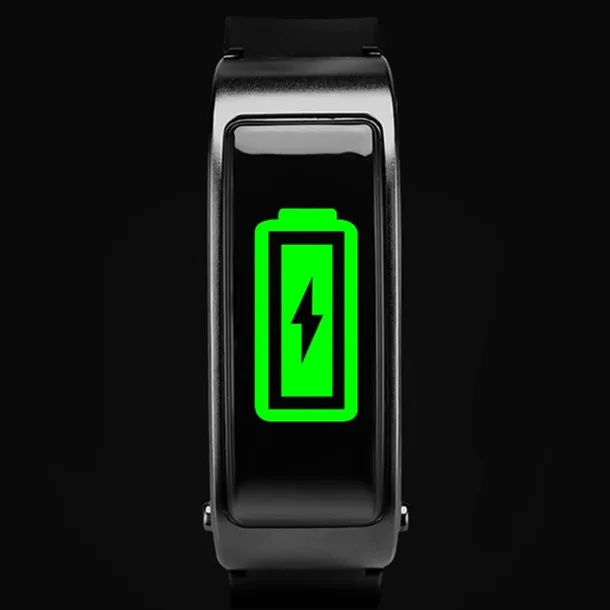 smartwatch-ry3-czarny-kompatybilnosc-systemowa-android-ios