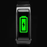 smartwatch-ry3-czarny-kompatybilnosc-systemowa-android-ios