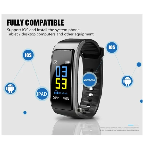 smartwatch-ry3-czarny-lokalizator-gps-nie