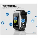 smartwatch-ry3-czarny-lokalizator-gps-nie