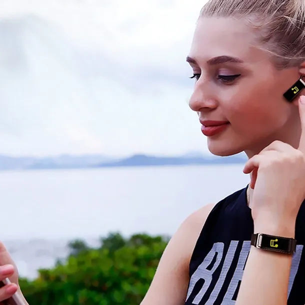 smartwatch-ry3-czarny-wodoszczelnosc-brak-informacji