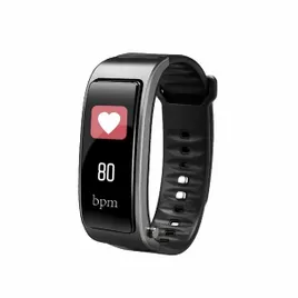 smartwatch-ry3-czarno-szary