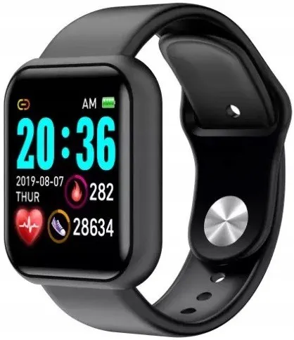 smartwatch-roneberg-rl18-czarny