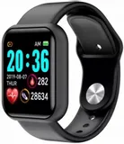 smartwatch-roneberg-rl18-czarny