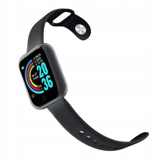 smartwatch-roneberg-rl18-czarny-kolor-czarny