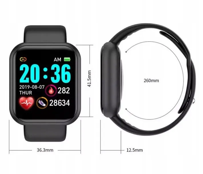smartwatch-roneberg-rl18-czarny-zlacza-microusb