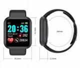 smartwatch-roneberg-rl18-czarny-zlacza-microusb
