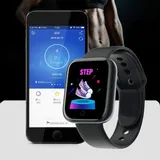 smartwatch-roneberg-rl18-czarny-kompatybilnosc-systemowa-android-ios