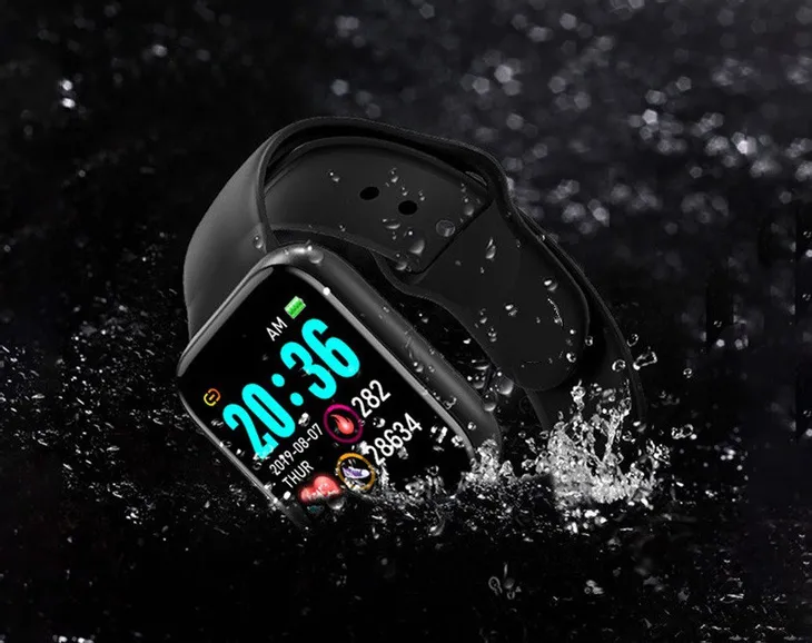 smartwatch-roneberg-rl18-czarny-lokalizator-gps-nie
