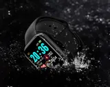 smartwatch-roneberg-rl18-czarny-lokalizator-gps-nie