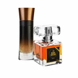 165-giorgio-armani-code-profumo-106ml-odpowiednik-men