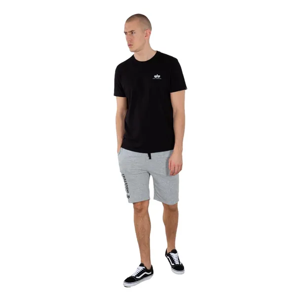 szorty-alpha-industries-basic-116364-17