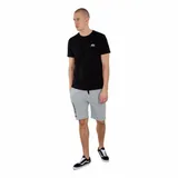 szorty-alpha-industries-basic-116364-17