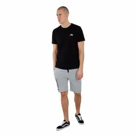 szorty-alpha-industries-basic-116364-17