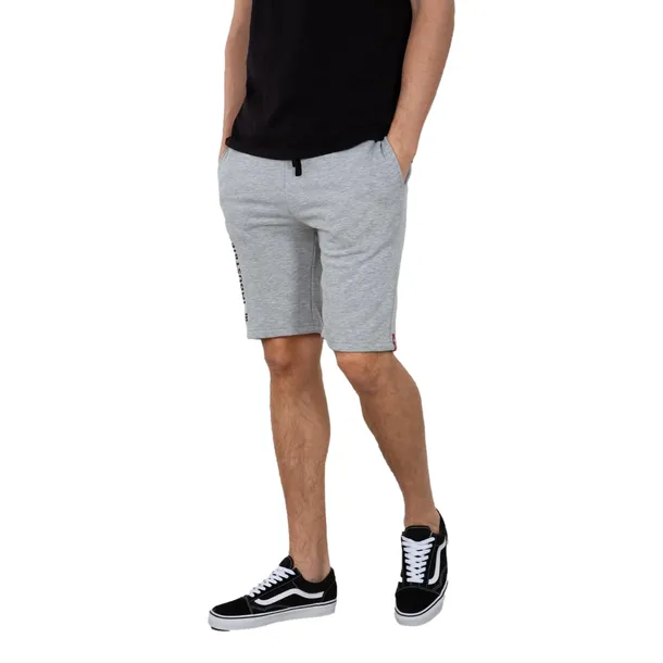 szorty-alpha-industries-basic-116364-17-marka-inna