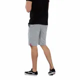 szorty-alpha-industries-basic-116364-17-kolor-szary-srebrny