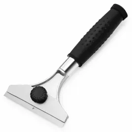 zdzierak-do-farby-100-mm-matrix-master