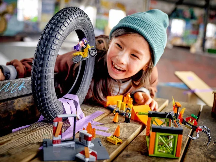 lego-city-park-kaskaderski-60293