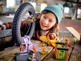 lego-city-park-kaskaderski-60293