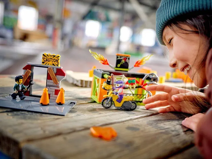 lego-city-park-kaskaderski-60293