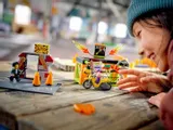 lego-city-park-kaskaderski-60293