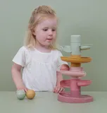 little-dutch-kulodrom-pink-marka-inna