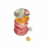 little-dutch-kulodrom-pink-wiek-dziecka-18-m