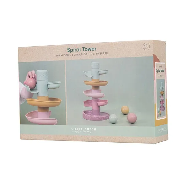 little-dutch-kulodrom-pink-wiek-dziecka-18-m-marka-inna