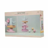 little-dutch-kulodrom-pink-wiek-dziecka-18-m-marka-inna