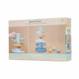 little-dutch-kulodrom-blue-marka-inna-wiek-dziecka-18-m