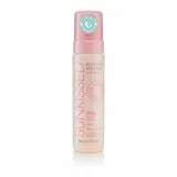sunkissed-self-tan-mousse-medium-200ml