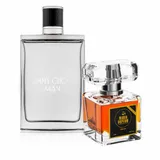 182-jimmy-choo-man-106ml-men