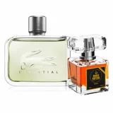 175-lacoste-essential-106ml-men