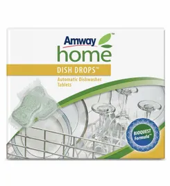 tabletki-do-zmywarek-dish-dropstm-automatic