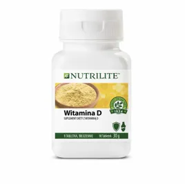 witamina-d-nutrilitetm