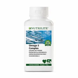 omega-3-complex-nutrilite-amway
