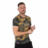 koszulka-alpha-industries-basic-batik-116517-20
