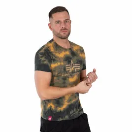 koszulka-alpha-industries-basic-batik-116517-20