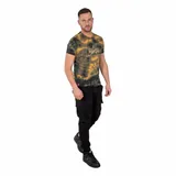 koszulka-alpha-industries-basic-batik-116517-20-marka-inna