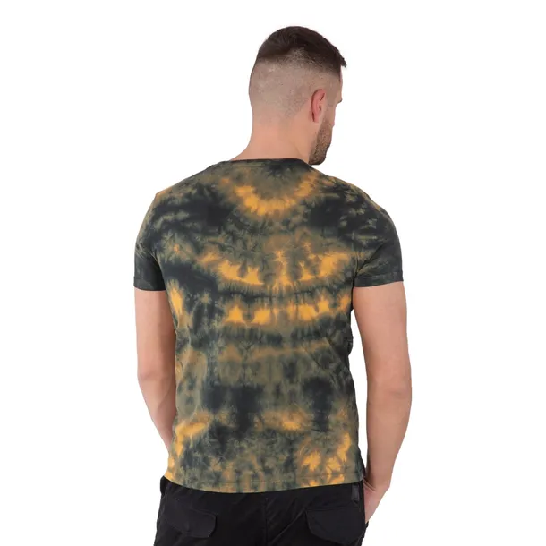 koszulka-alpha-industries-basic-batik-116517-20-rozmiar-s
