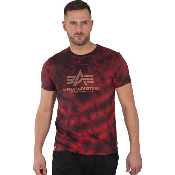 koszulka-alpha-industries-basic-batik-116517-328