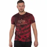 koszulka-alpha-industries-basic-batik-116517-328