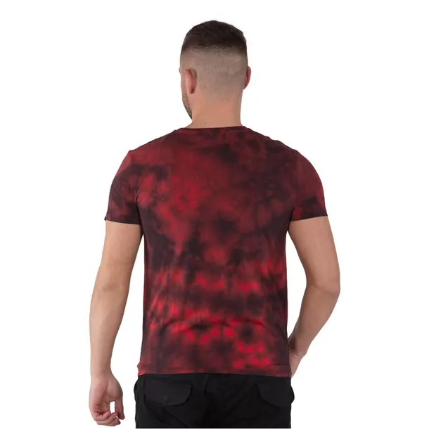 koszulka-alpha-industries-basic-batik-116517-328-marka-inna