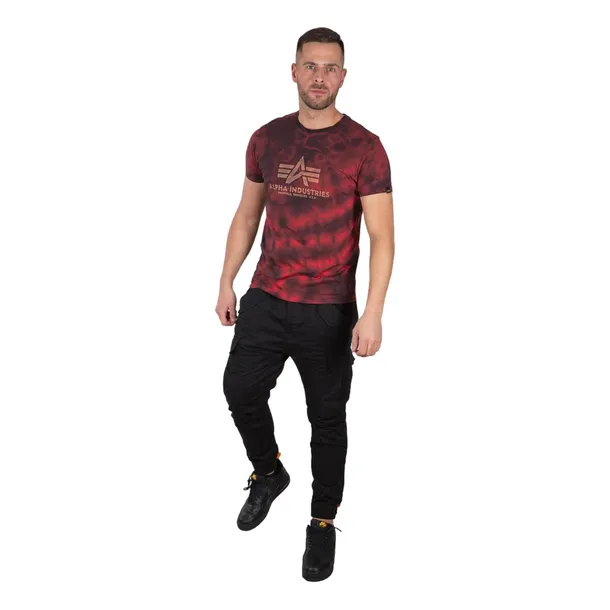 koszulka-alpha-industries-basic-batik-116517-328-rozmiar-s