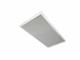 panel-led-18w-micoled-30x60-5k1gd02
