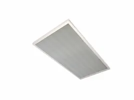panel-led-18w-micoled-30x60-5k1gd02