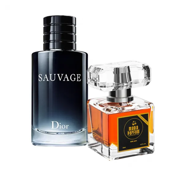 193-dior-sauvage-106ml-men