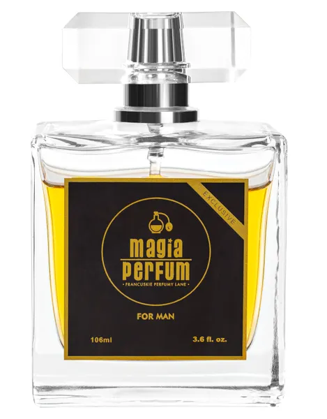 193-dior-sauvage-106ml-men-stan-nowy