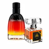 148-dior-fahrenheit-106ml-men