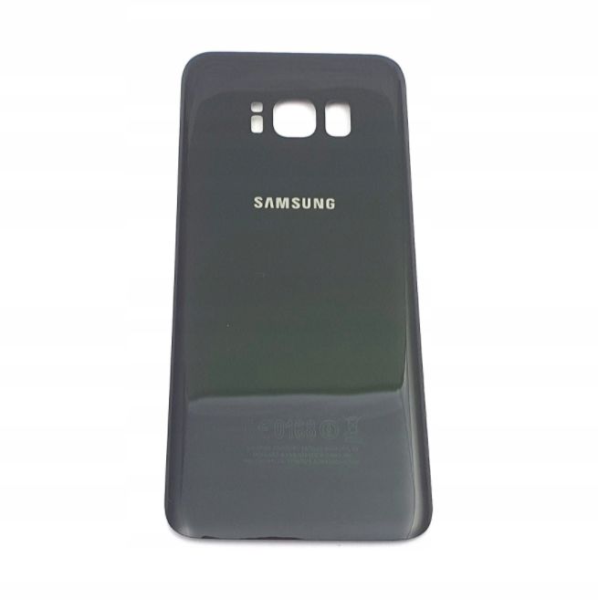 obudowa klapka baterii Samsung Galaxy S8 G950 klej